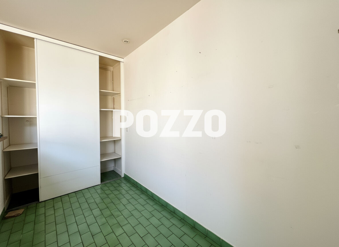 Photo A VENDRE Hyper Centre de BAYEUX - opportunité à saisir Appartement  de  3PP image 5/6