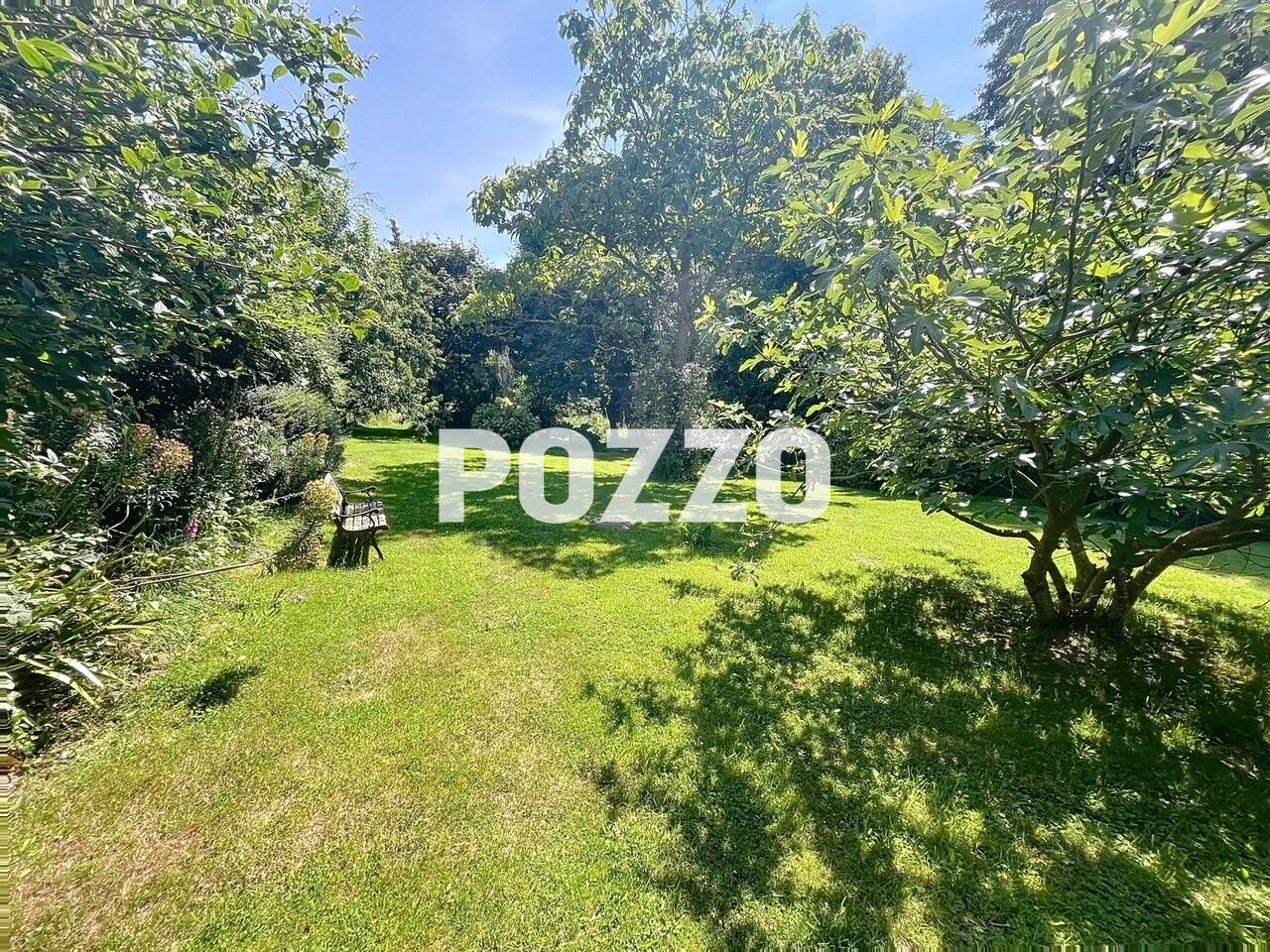 Photo A Vendre  Maison Val De Drome 7 pièce(s) 122 m2 image 3/6