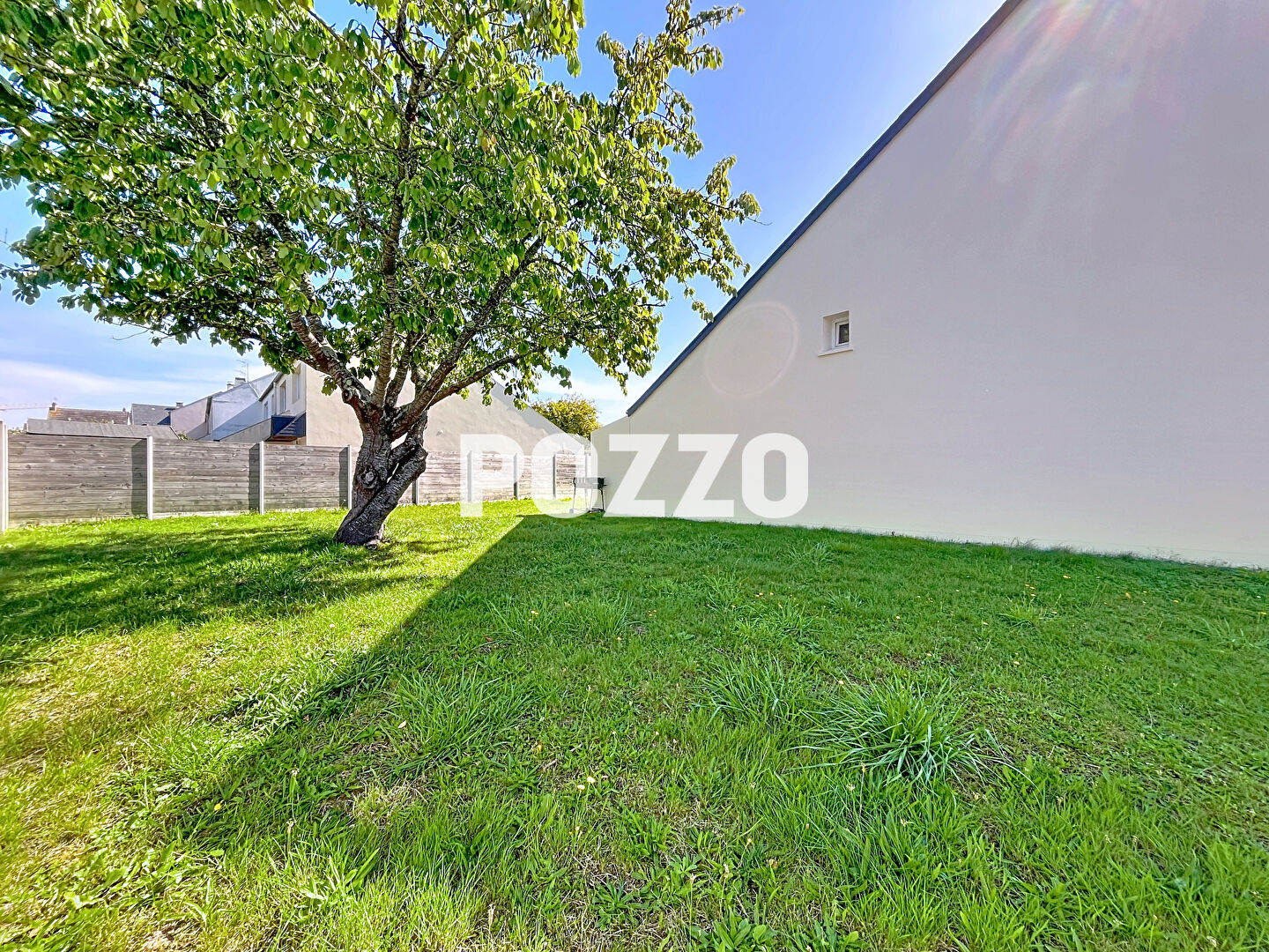 Photo A vendre Maison située à Granville avec joli jardin image 3/6