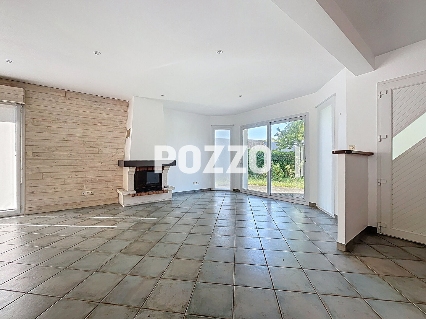 Photo A vendre Maison avec vie de plain pieds à Bréhal image 3/6