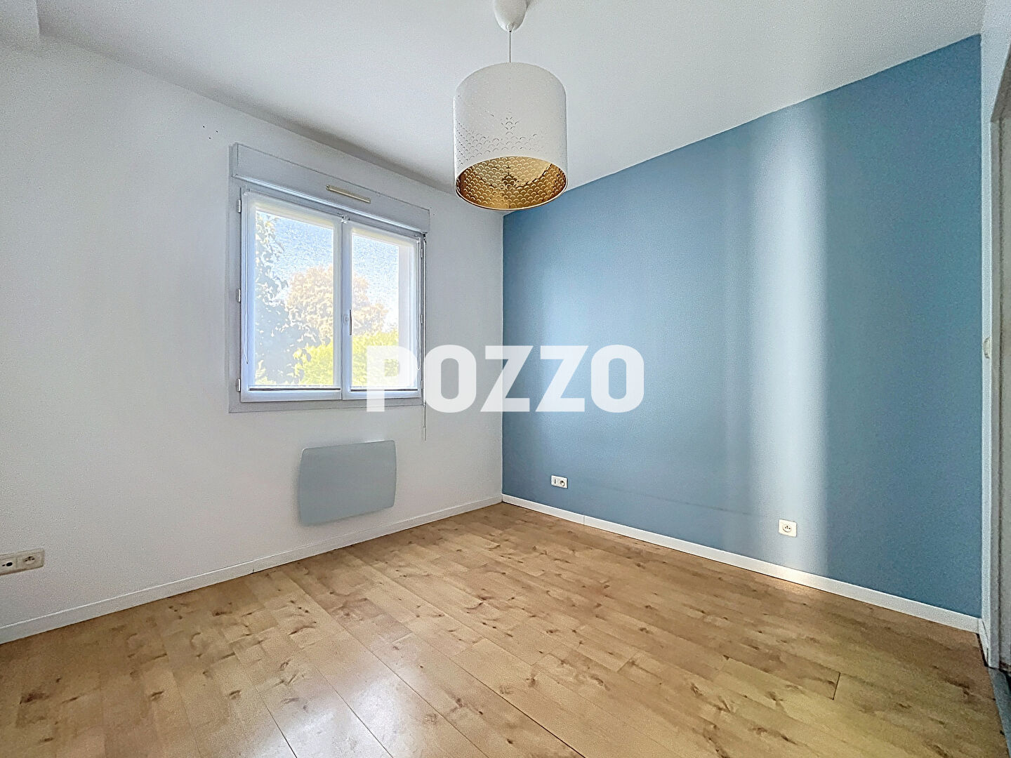 Photo A vendre Maison avec vie de plain pieds à Bréhal image 5/6