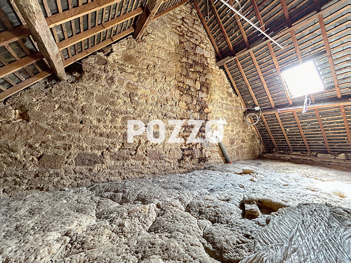 Photo A VENDRE - Ensemble immobilier coeur de bourg de SARTILLY ! Idéal investisseur image 6/6