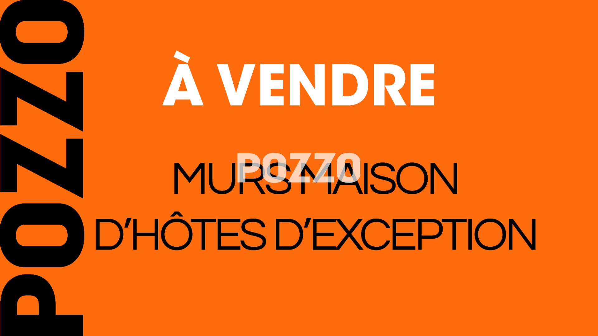 Agence immobilière de Agence Pozzo-immobilier - Pozzo Immobilier Caen