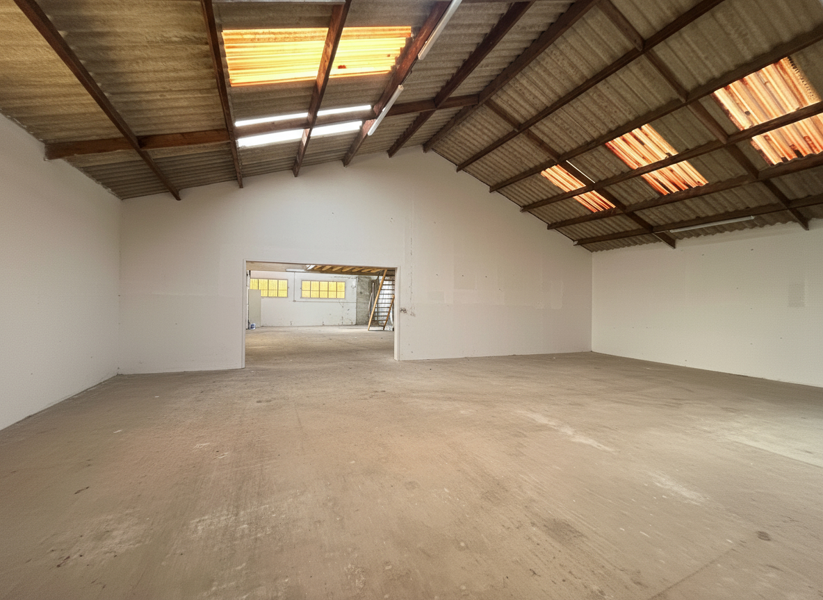 Agence immobilière de 
 Agence Pozzo-immobilier - Pozzo immobilier Barneville 
