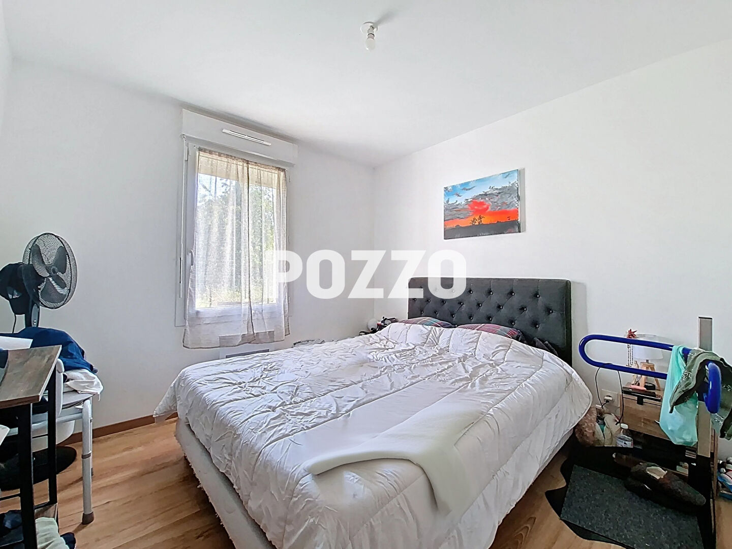 Photo A Vendre - MAISON DE PLAIN PIED ANNEE 2023 - SOUGEAL - VUE SUR LE MONT SAINT  MICHEL image 6/6