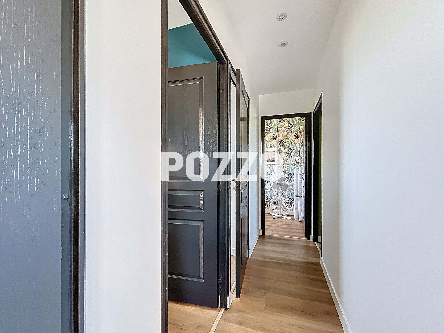 Photo Maison Les Moitiers d'Allonne 4 pièces 65 m2 - proche mer - Hattainville - plain pied - neuf image 5/6