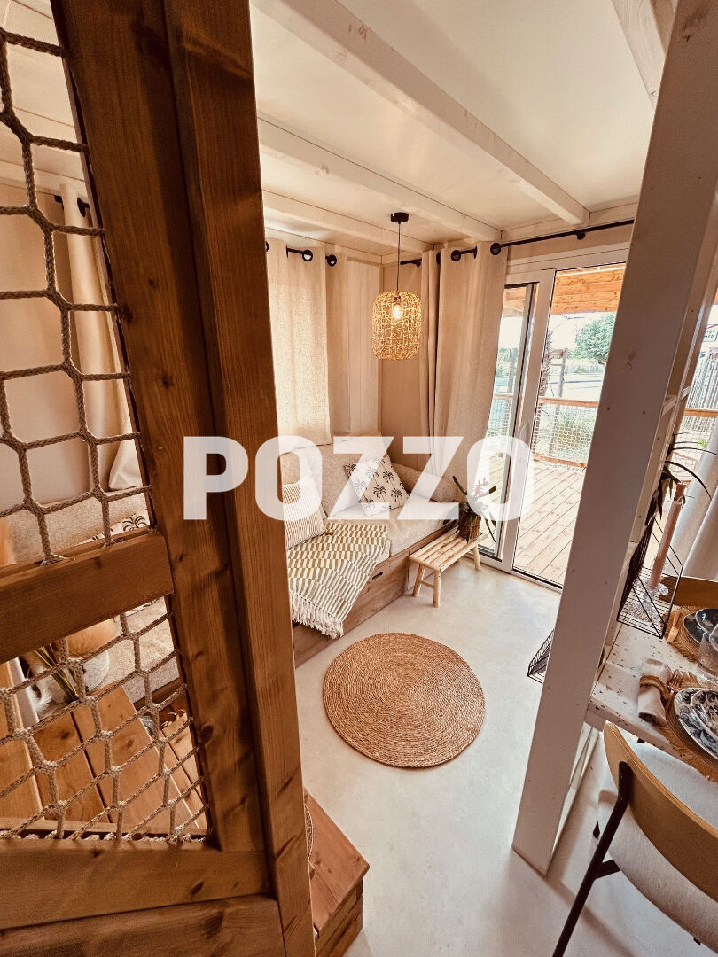 Agence immobilière de 
 Agence Pozzo-immobilier - Pozzo immobilier Neuf 
