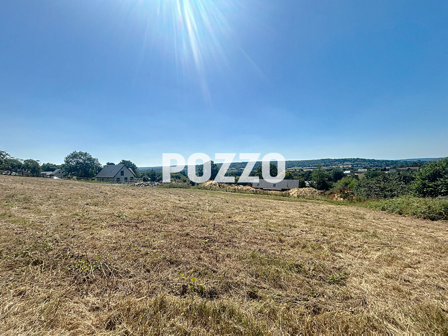 Agence immobilière de 
 Agence Pozzo-immobilier - Pozzo Immobilier Honfleur 
