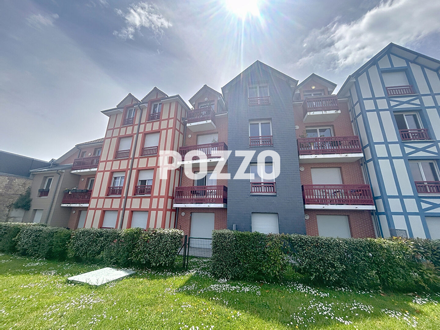 Photo COUP DE COEUR image 2/6