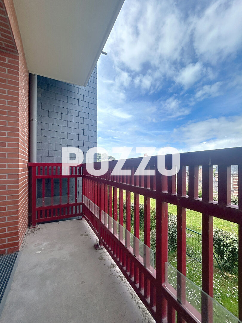 Photo COUP DE COEUR image 3/6