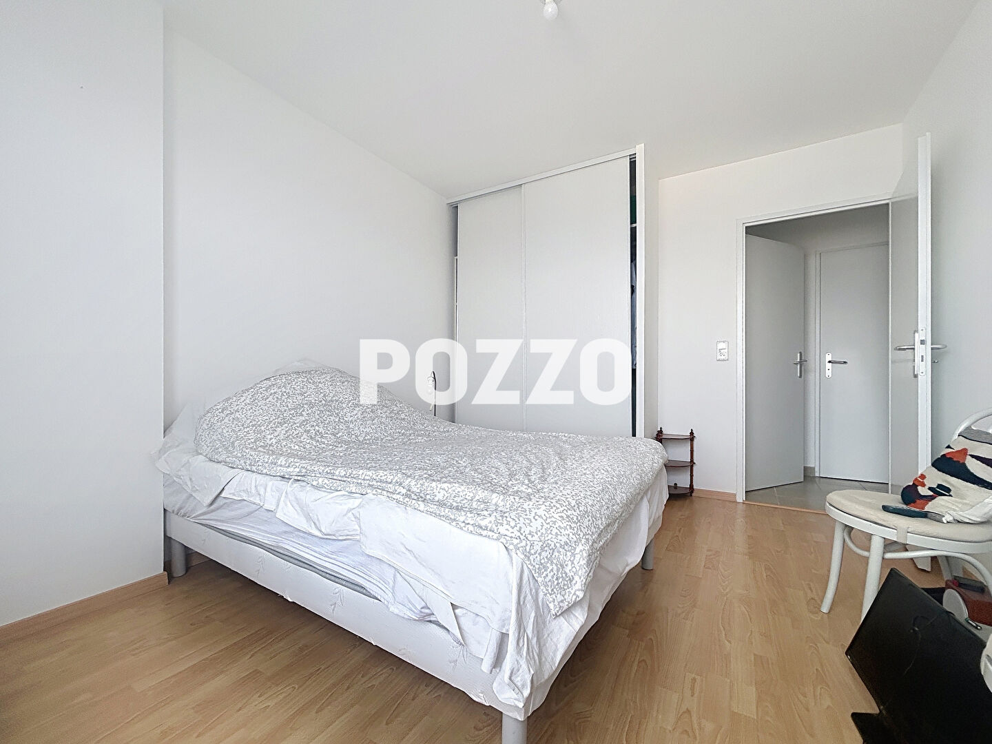 Photo COUP DE COEUR image 4/6