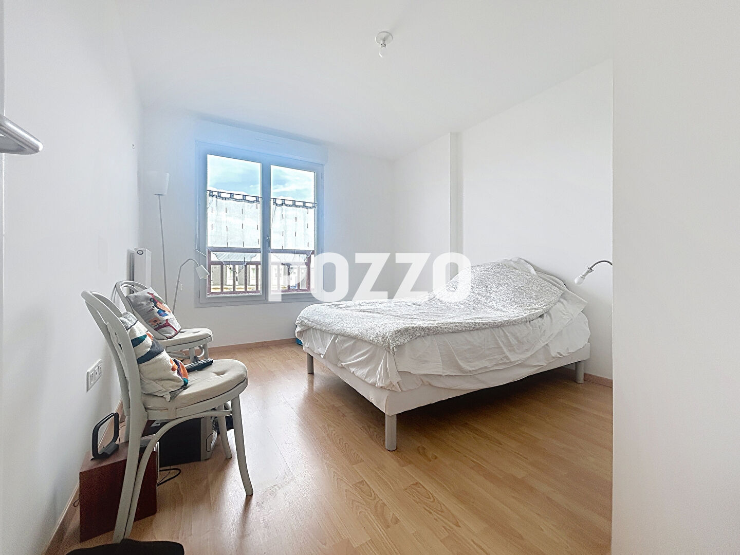 Photo COUP DE COEUR image 5/6