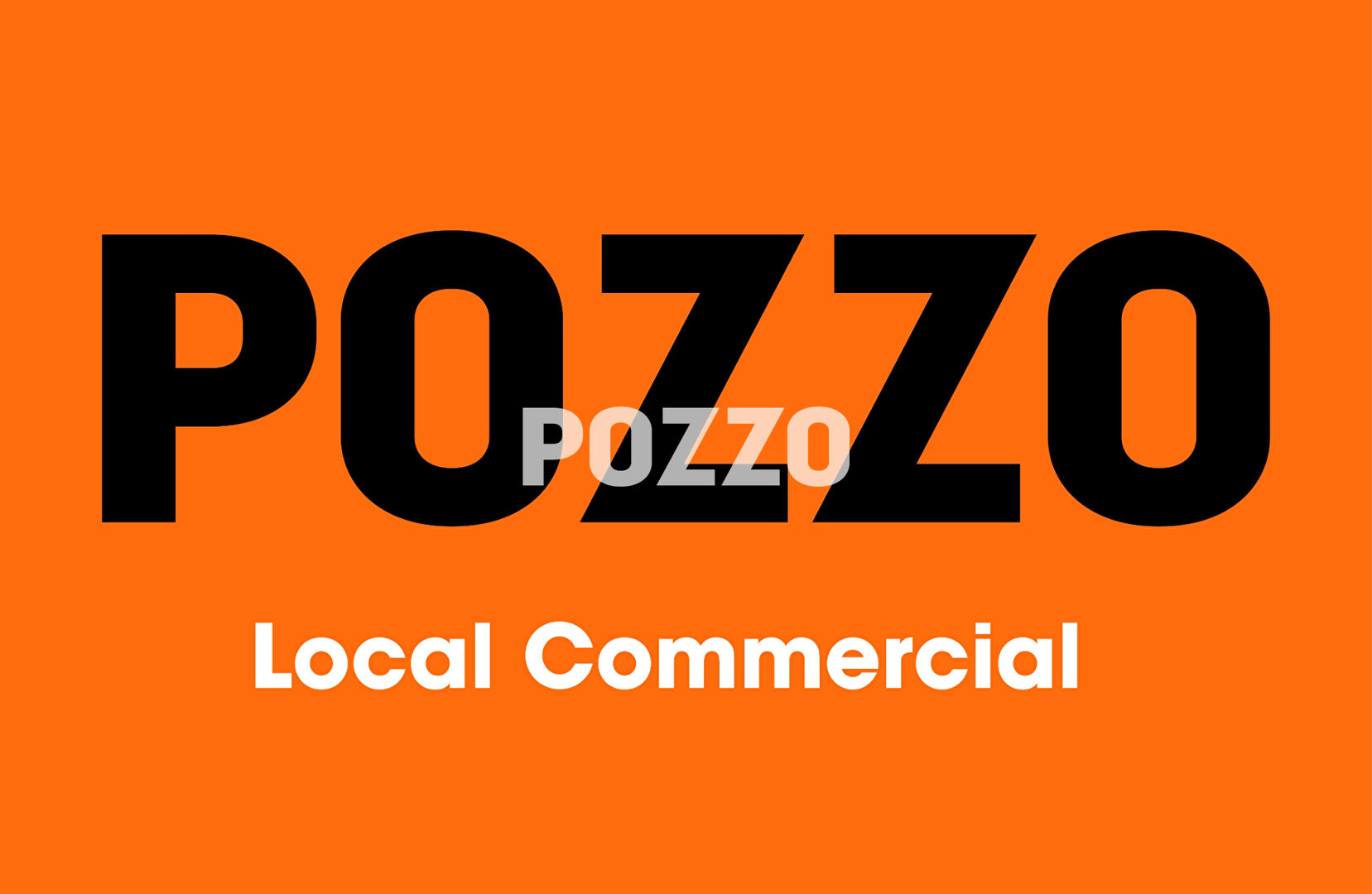 Agence immobilière de Agence Pozzo-immobilier - Pozzo immobilier Avranches