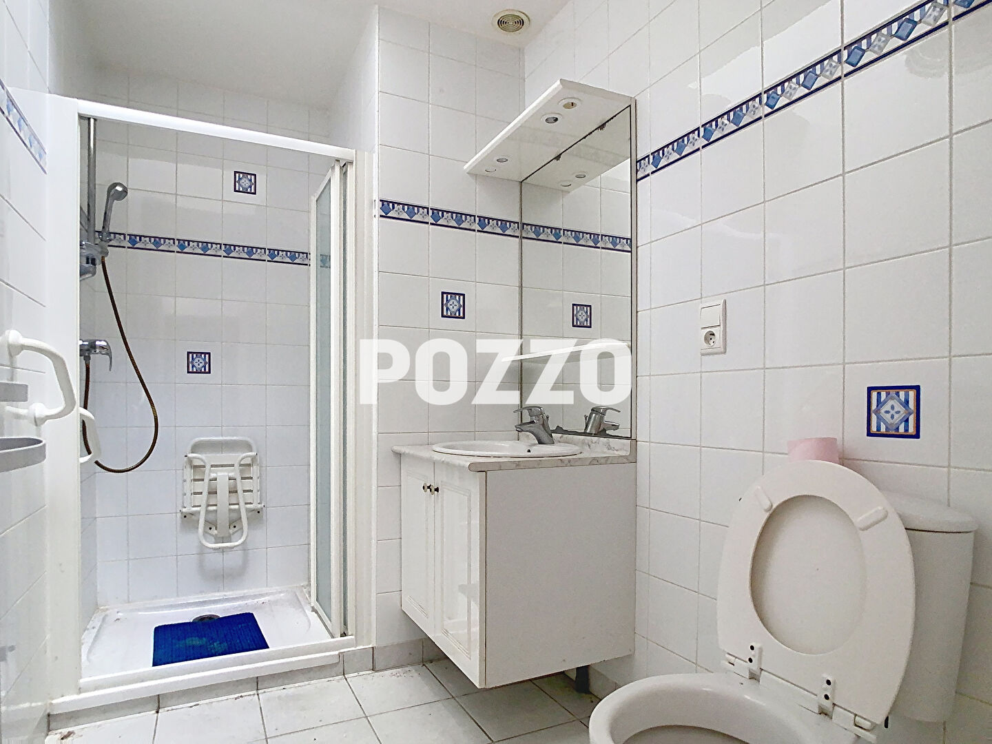Photo A Vendre - Pleine Fougères - Maison 7 pièce(s) 123 m² - VIE DE PLAIN-PIED image 4/6