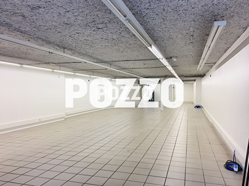Agence immobilière de Agence Pozzo-immobilier - Pozzo immobilier Granville Location