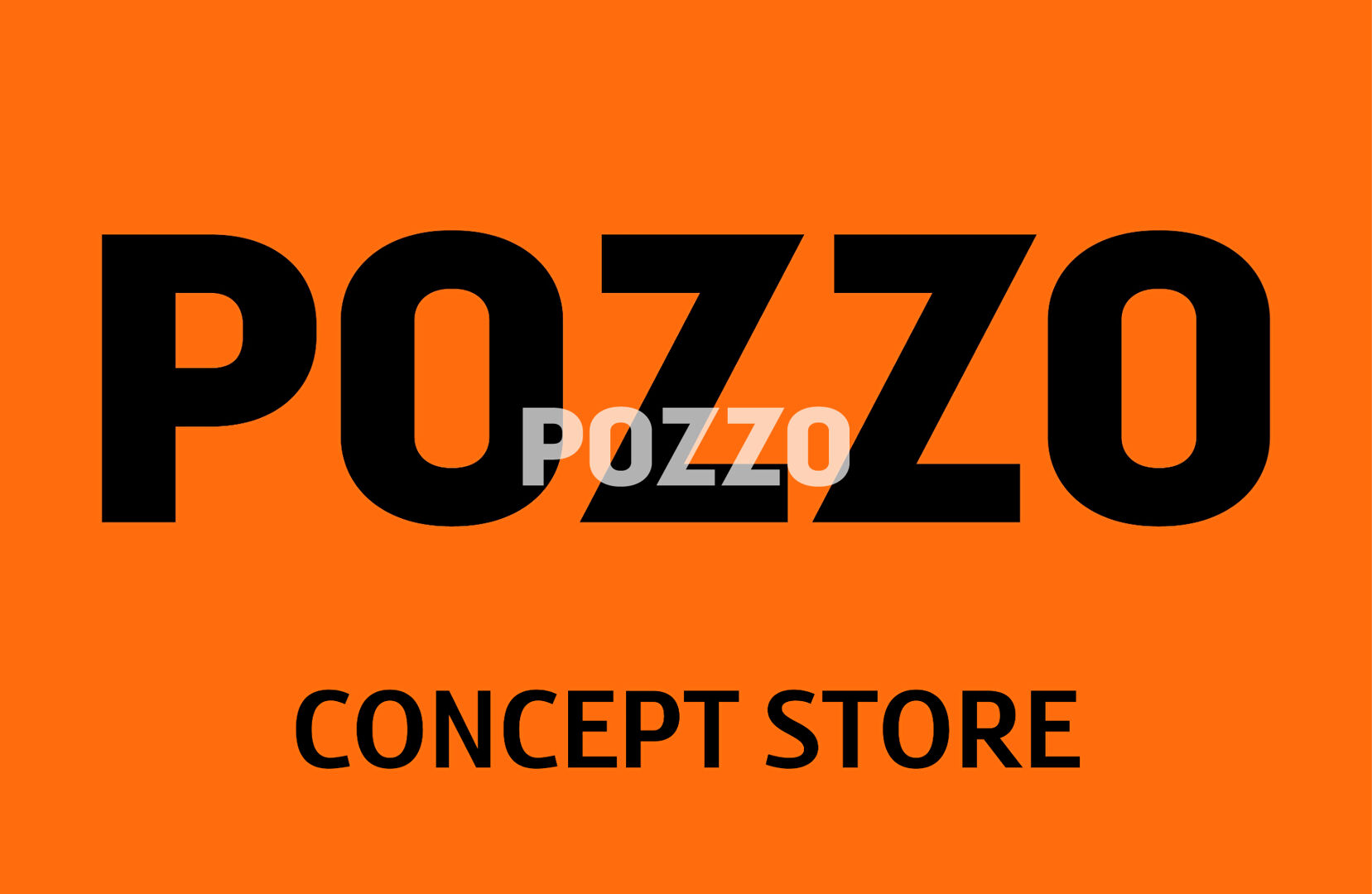 Fonds de commerce de Concept Store hyper centre Granville