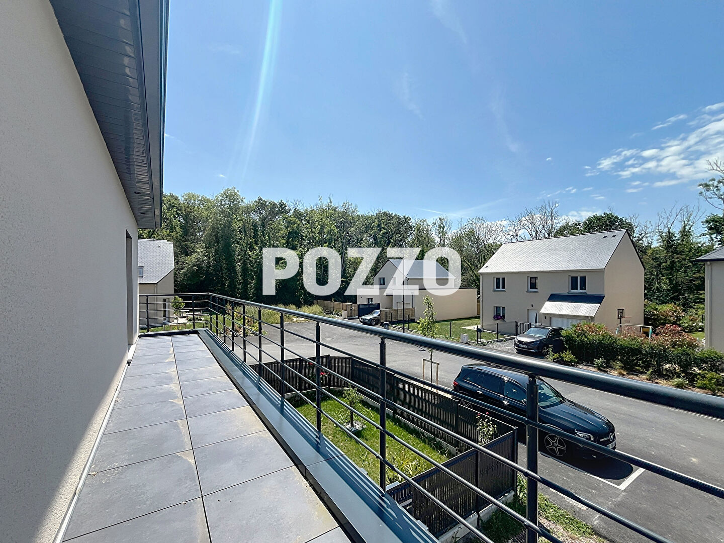 Photo Maison Ouistreham 6 pièce(s) image 2/6