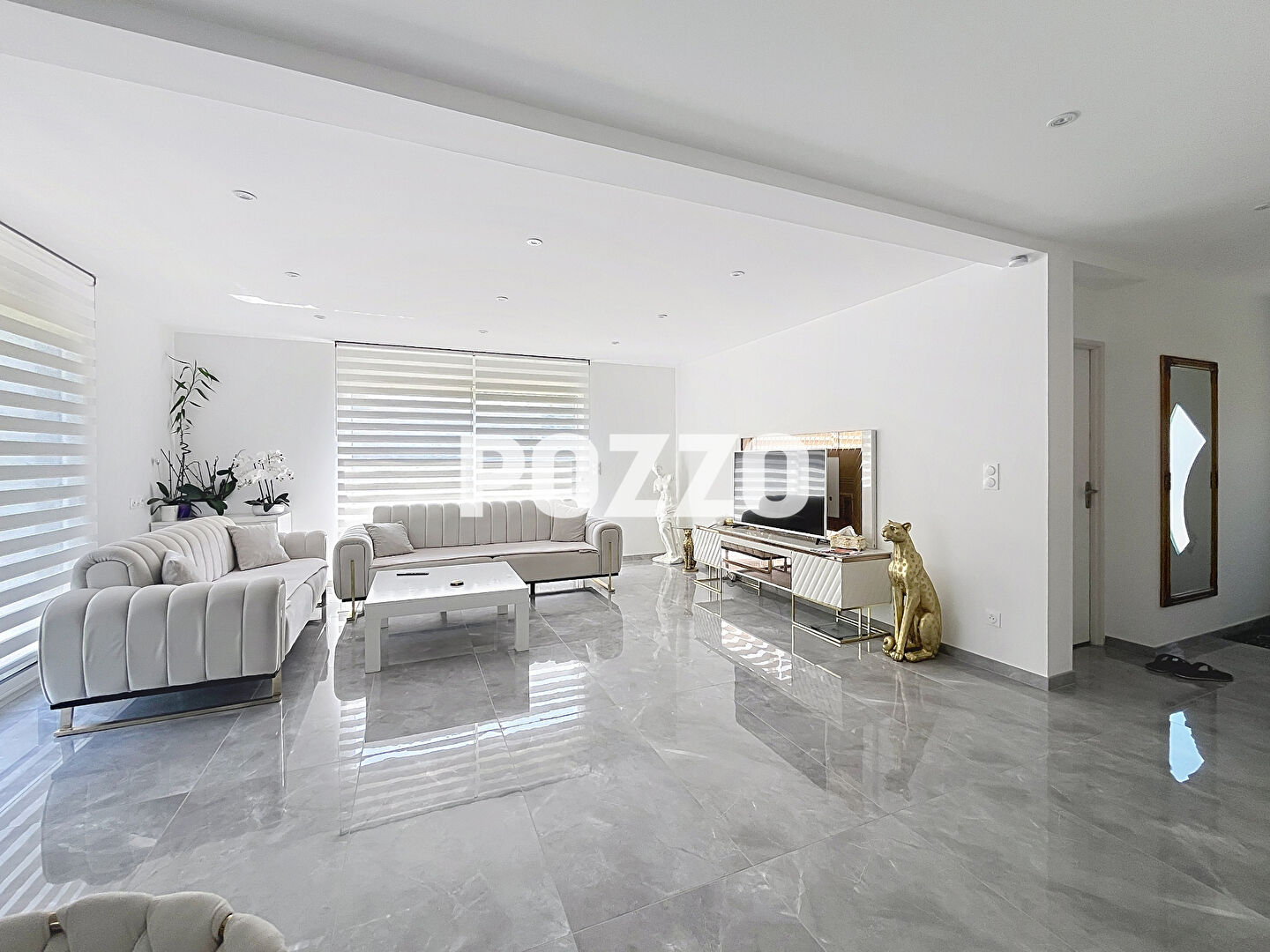 Photo Maison Ouistreham 6 pièce(s) image 3/6