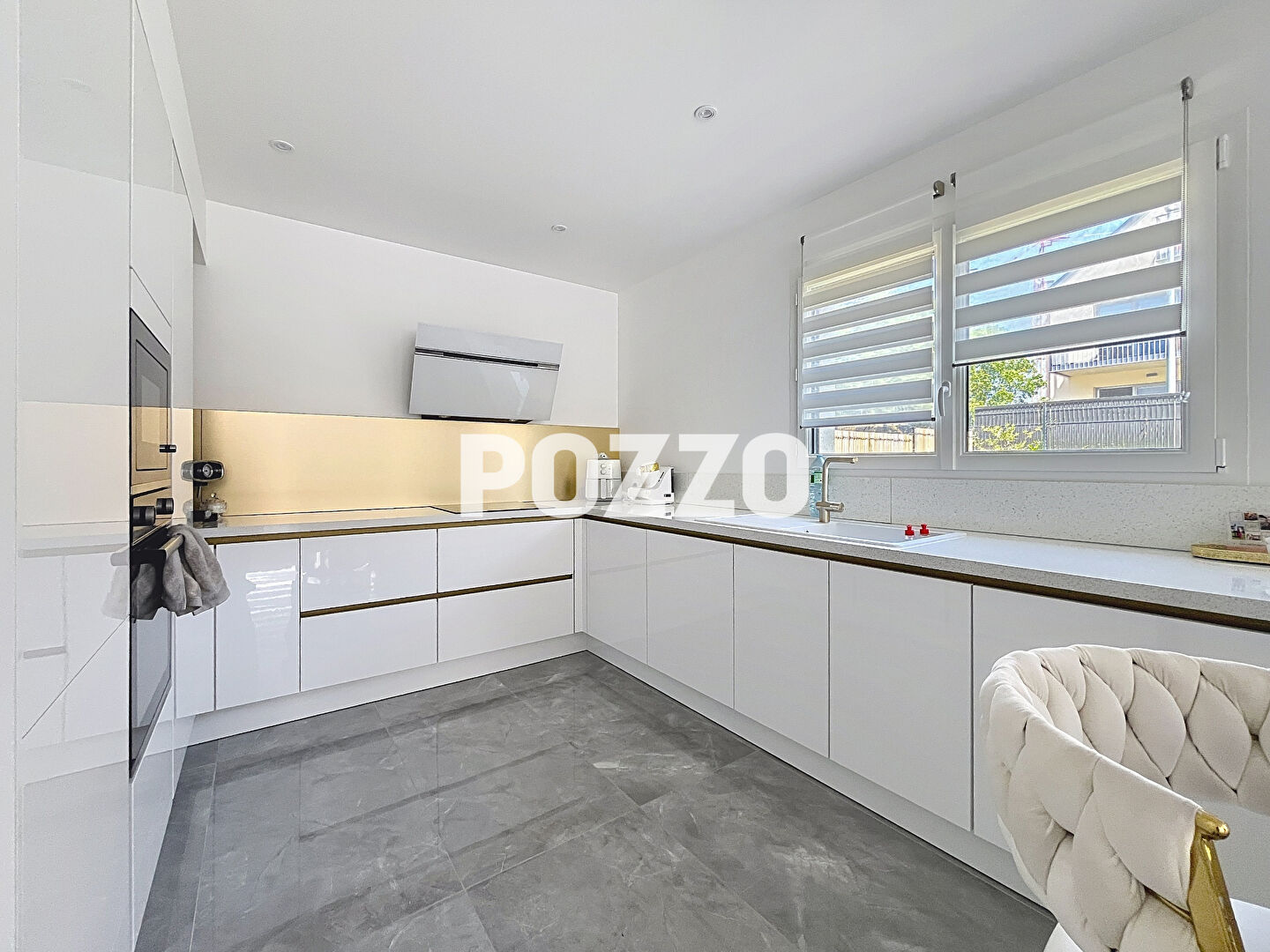 Photo Maison Ouistreham 6 pièce(s) image 4/6