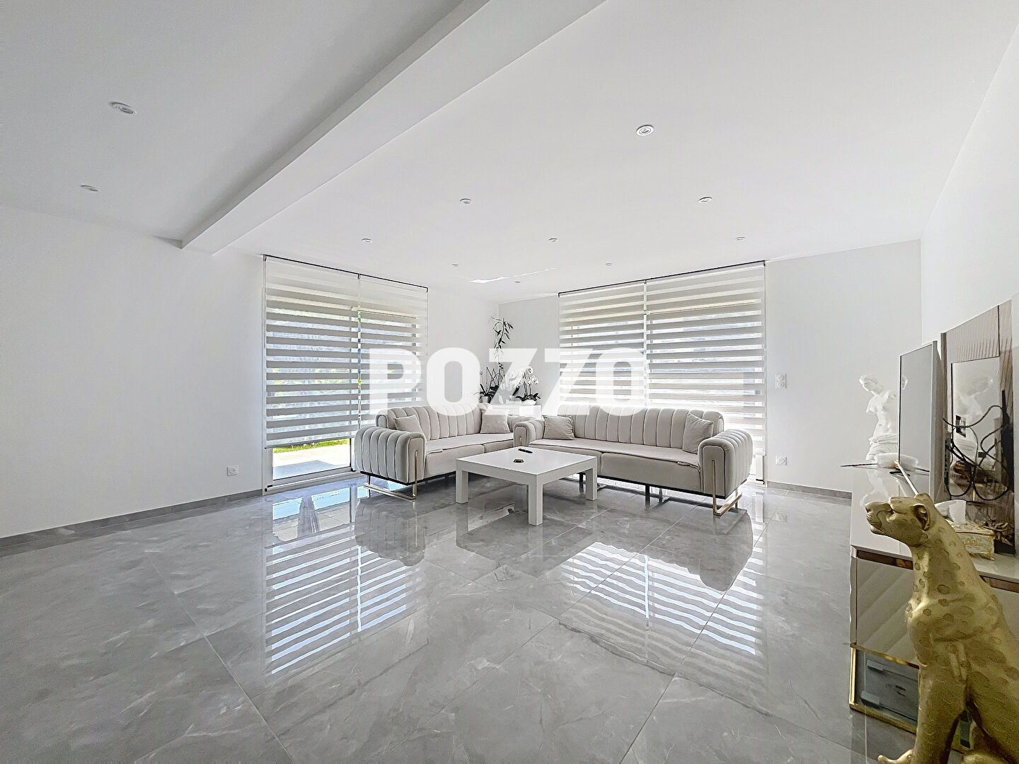 Photo Maison Ouistreham 6 pièce(s) image 5/6