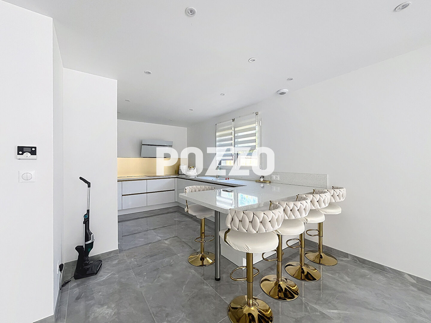 Photo Maison Ouistreham 6 pièce(s) image 6/6