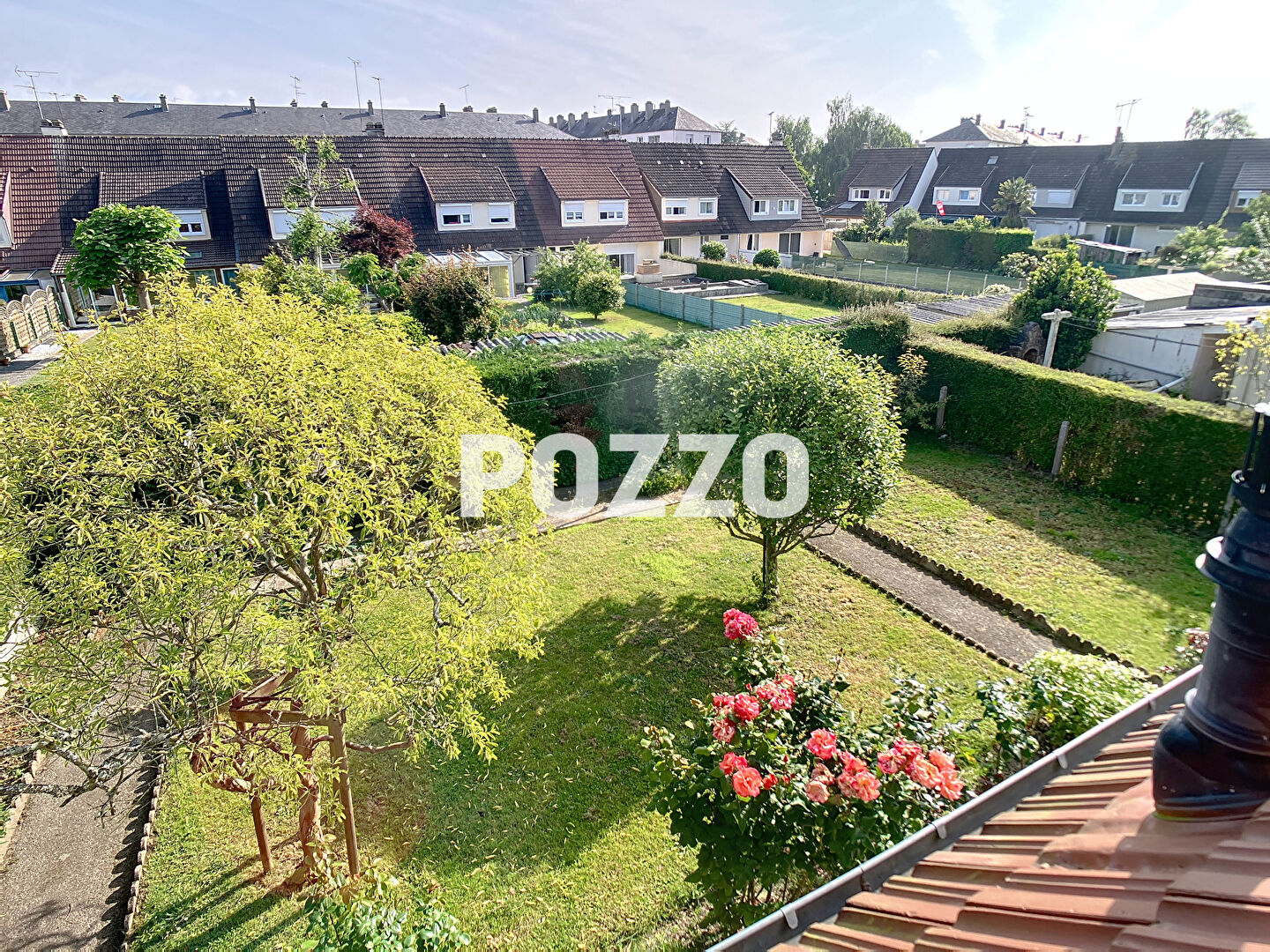 Photo A Vendre - Avranches - Maison 6 pièce(s) 123.5 m² image 3/6