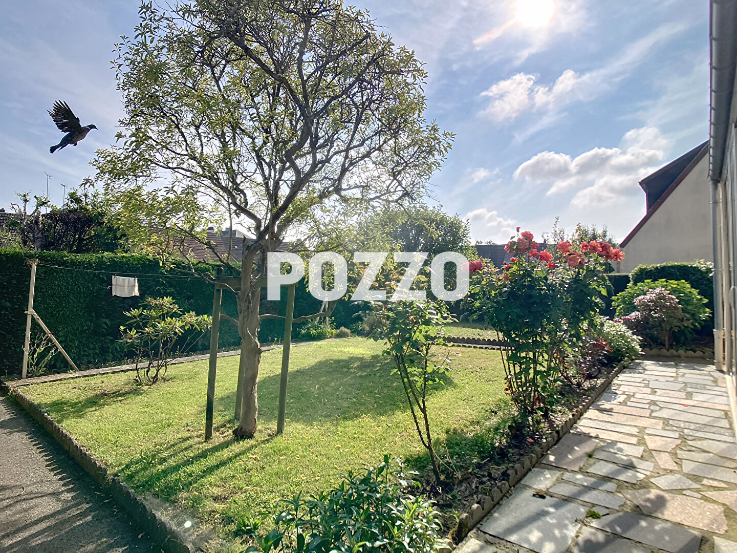 Photo A Vendre - Avranches - Maison 6 pièce(s) 123.5 m² image 4/6