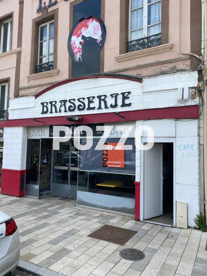 Agence immobilière de Agence POZZO Letellier - Le Roux