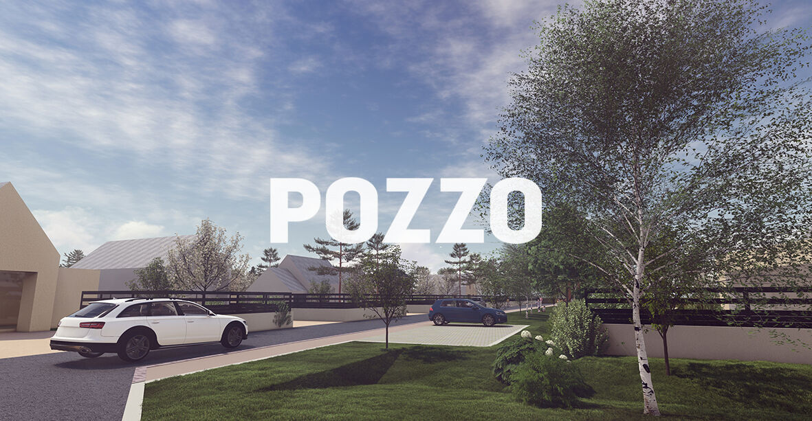 Photo Résidence privée à SAINT PAIR SUR MER (50) TRANCHE 2 image 3/3