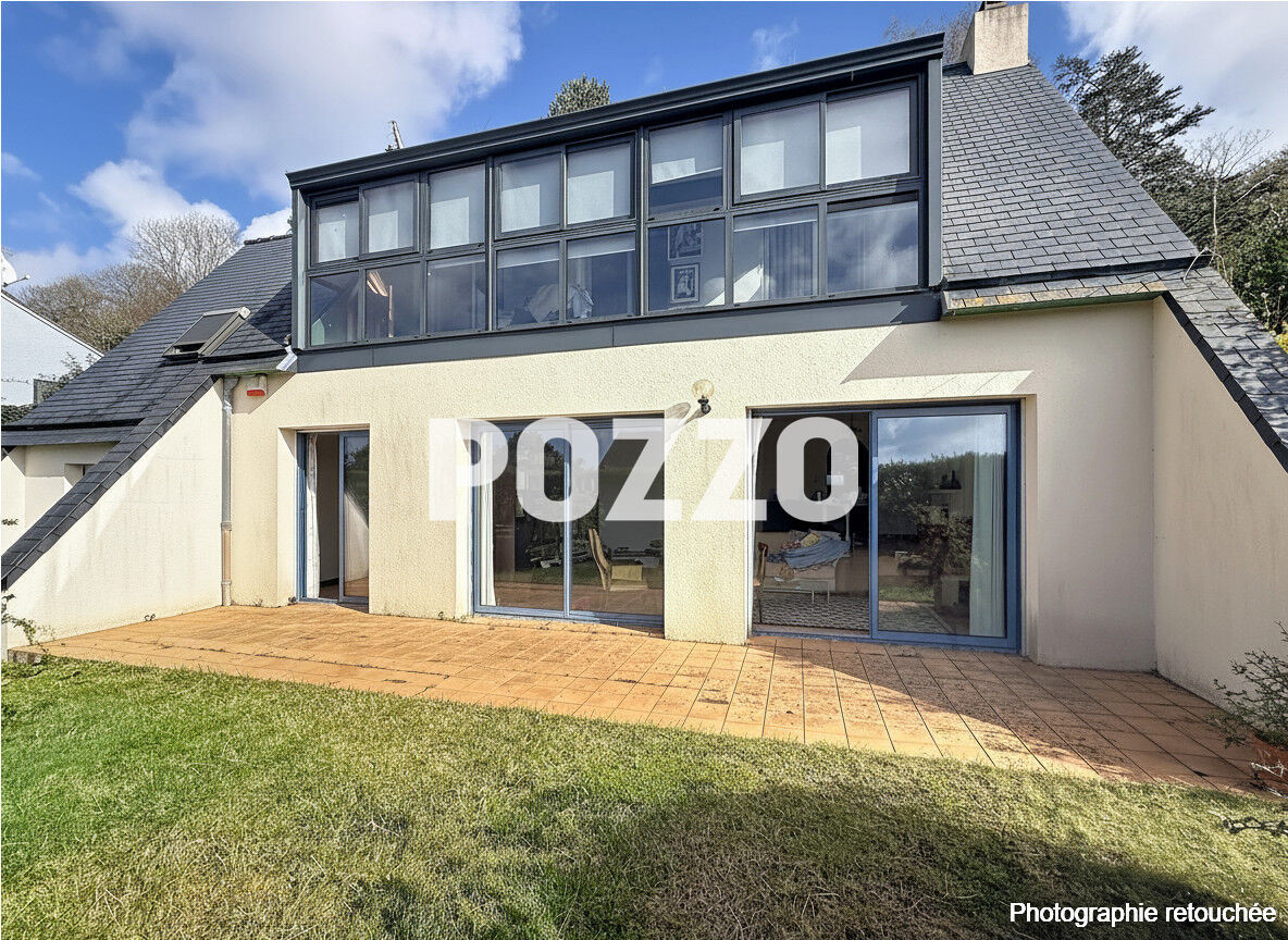 Agence immobilière de Agence Pozzo-immobilier - Pozzo immobilier Jullouville