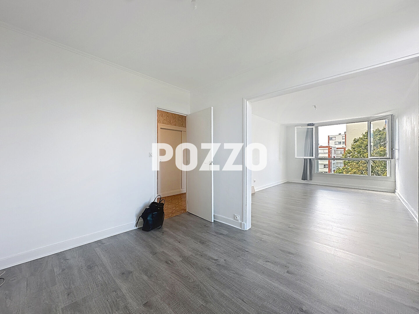 Agence immobilière de Pozzo Immobilier Hérouville