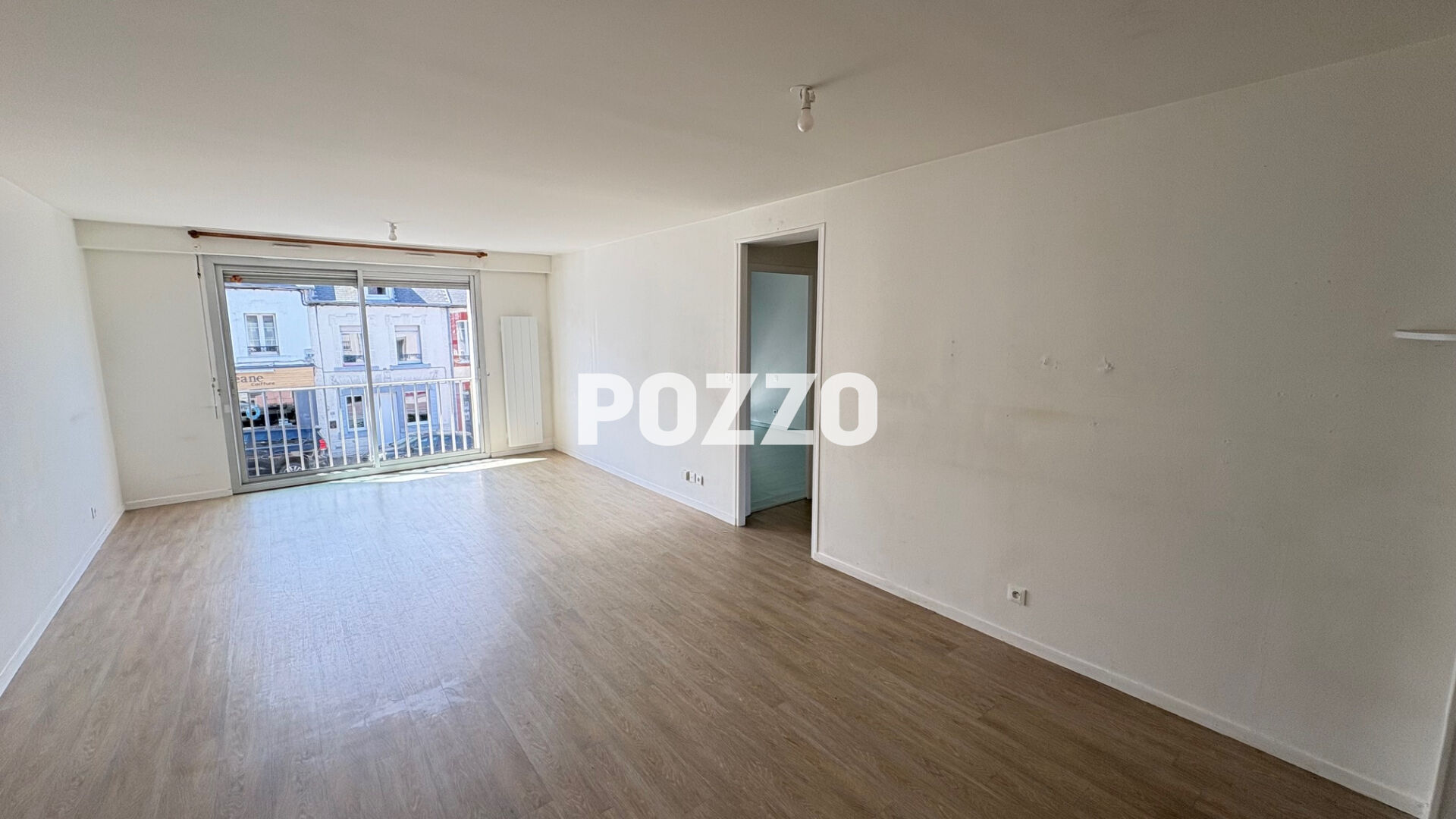 Agence immobilière de Agence Pozzo-immobilier - Pozzo immobilier Granville Location