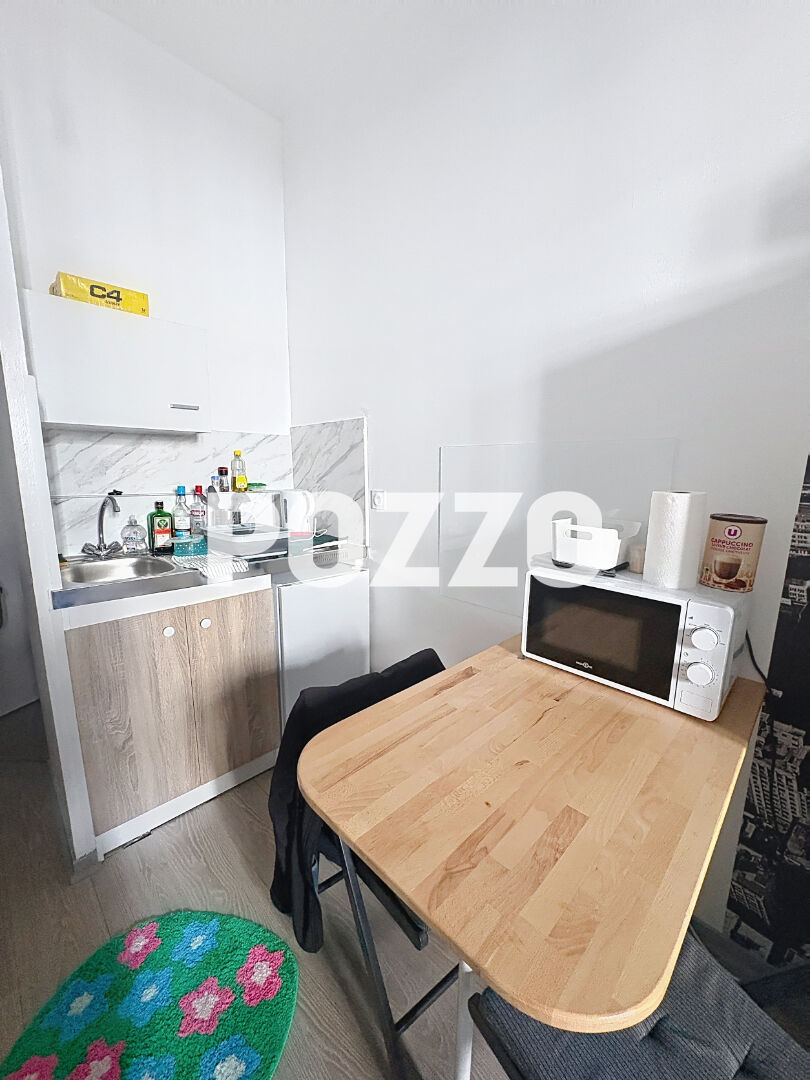 Agence immobilière de Agence POZZO Letellier - Le Roux