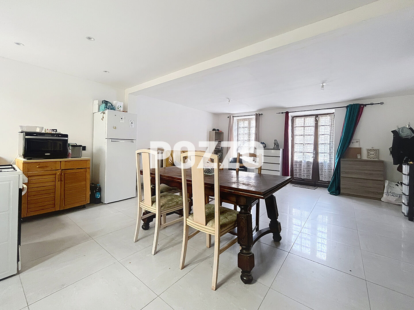 Photo A VENDRE MAISON DE 4 PIECES (103 m2) A NOUES DE SIENNE (14) image 4/6