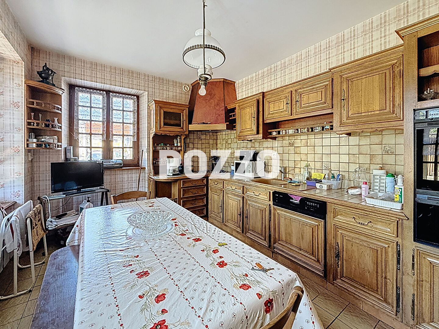 Photo Maison Lolif image 2/6