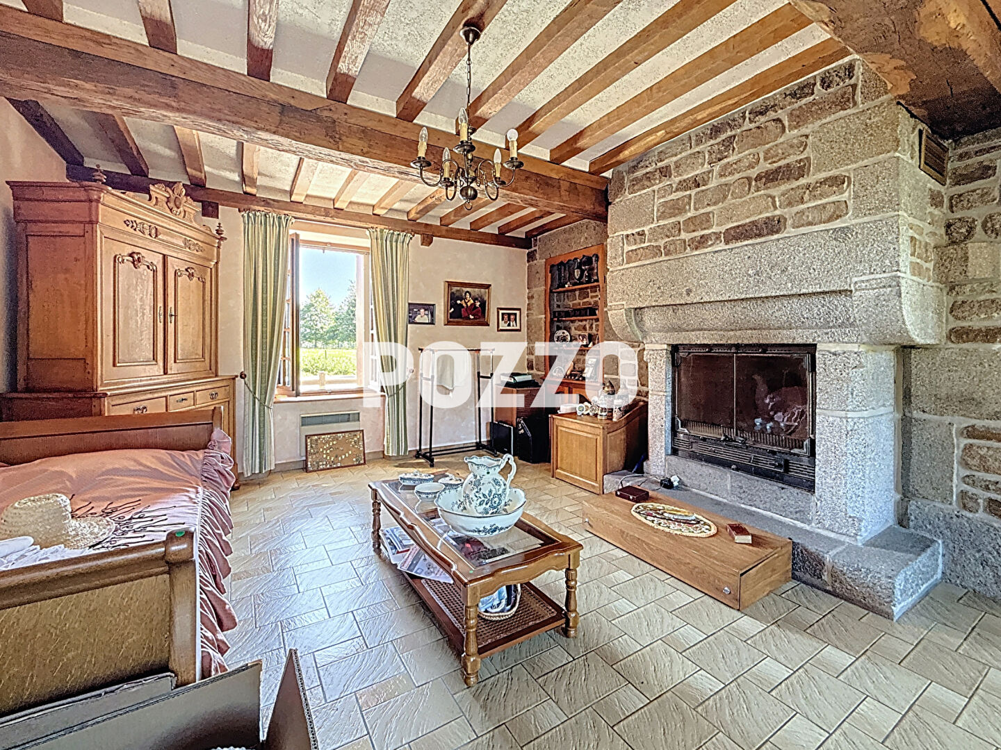 Photo Maison Lolif image 3/6