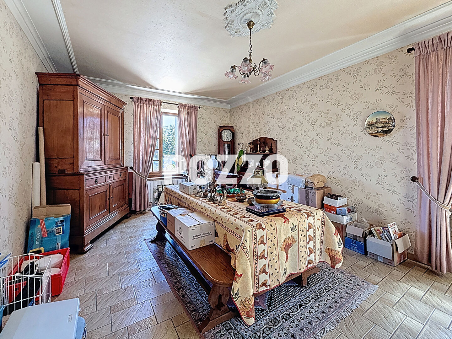 Photo Maison Lolif image 5/6