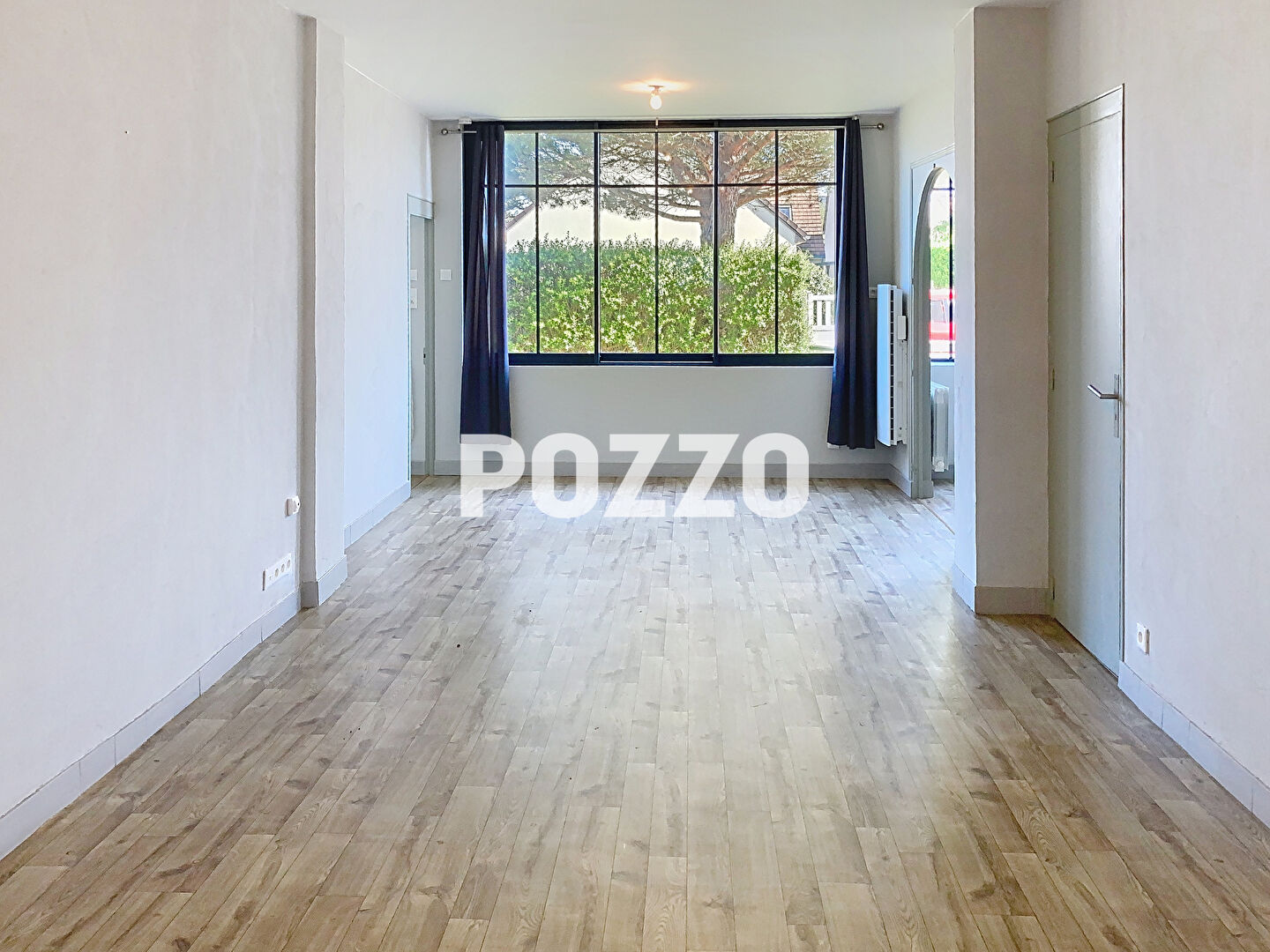 Agence immobilière de Agence Pozzo-immobilier - Pozzo immobilier Granville Location