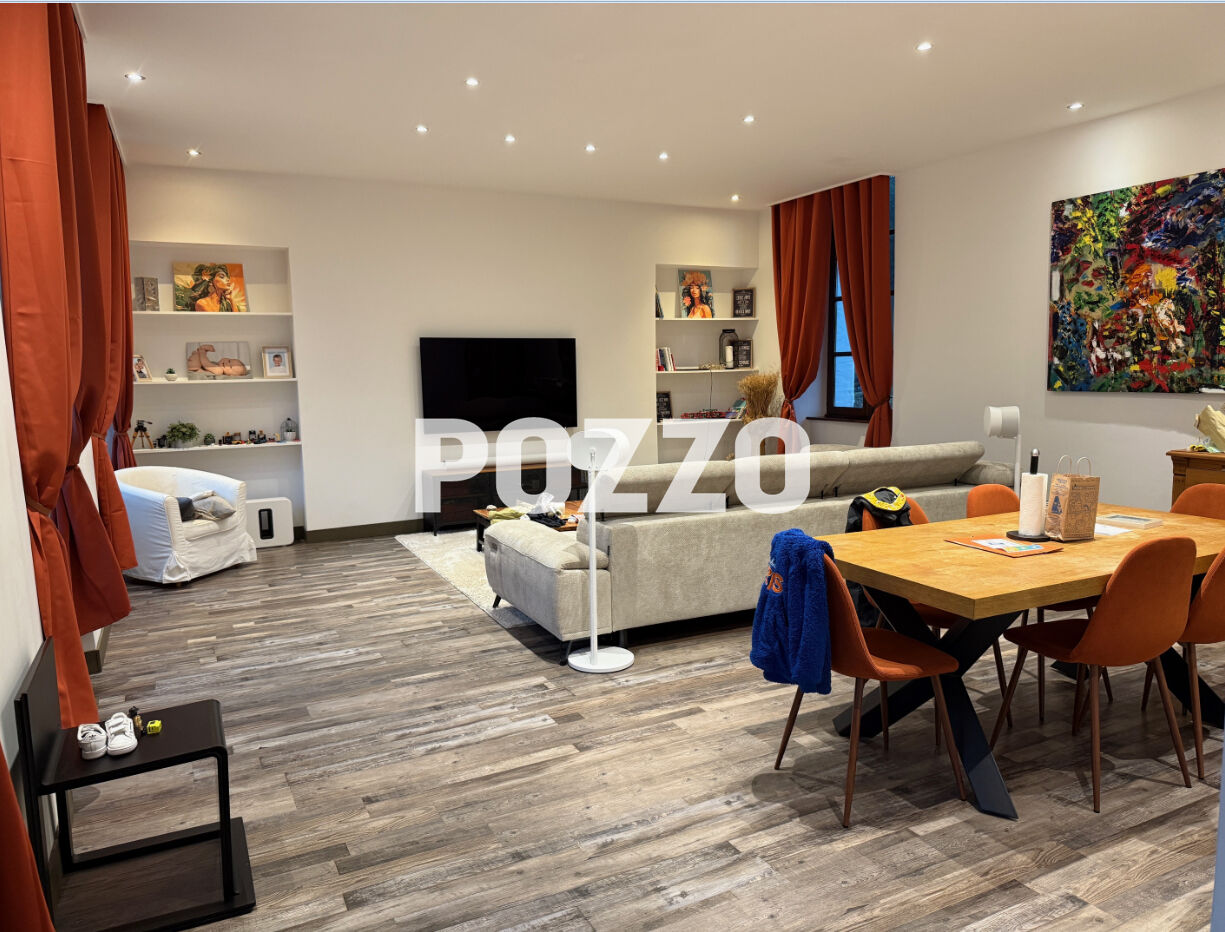 Photo Location - Maison 5 pièce(s) - 185 m² - Meublée à l'année - Donville Les Bains image 4/6