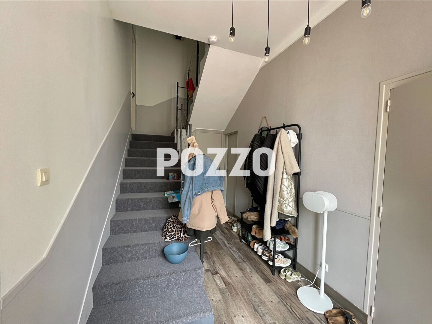Photo Location - Maison 5 pièce(s) - 185 m² - Meublée à l'année - Donville Les Bains image 6/6