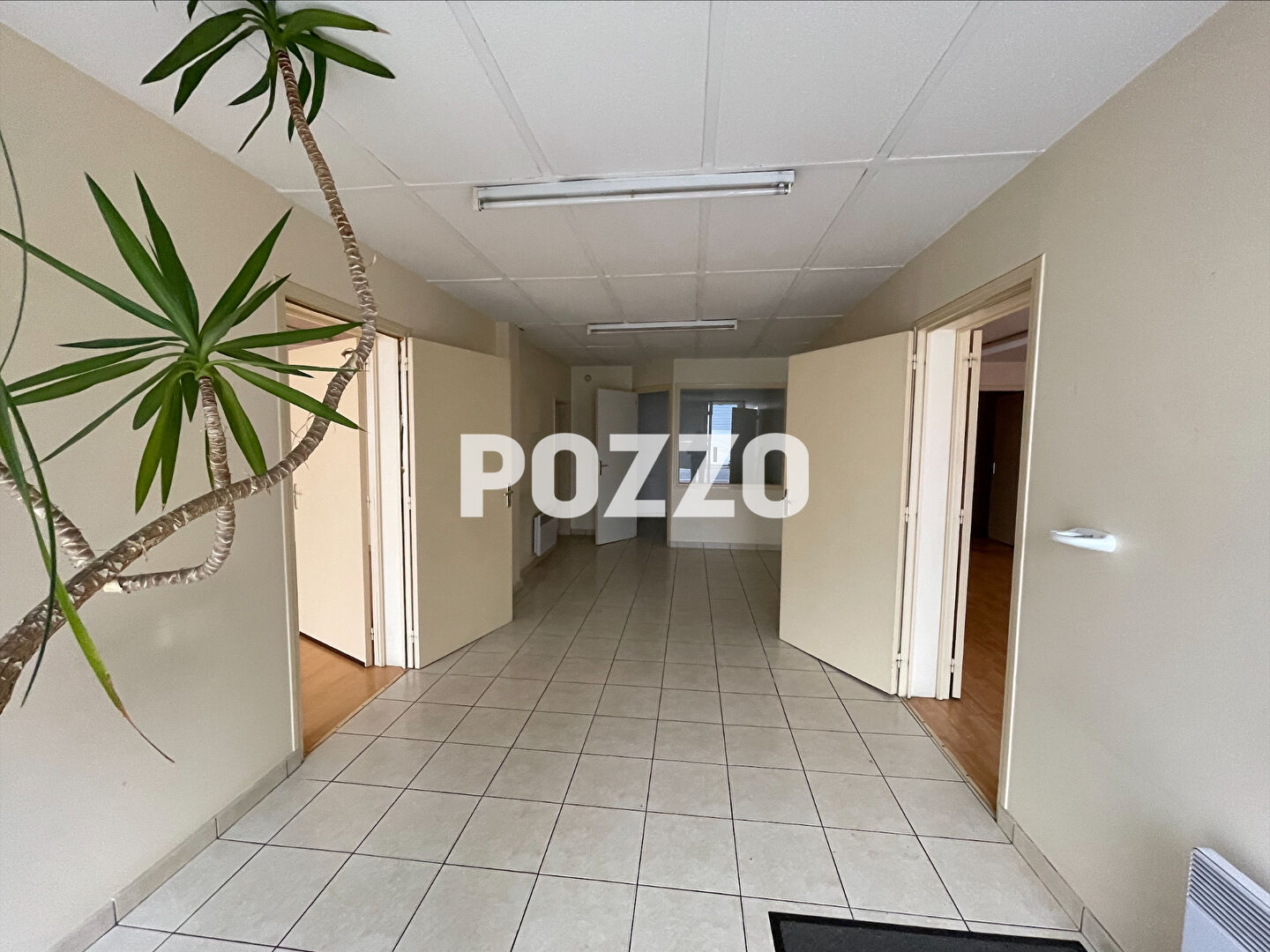 Agence immobilière de Agence Pozzo-immobilier - Pozzo immobilier Granville Location