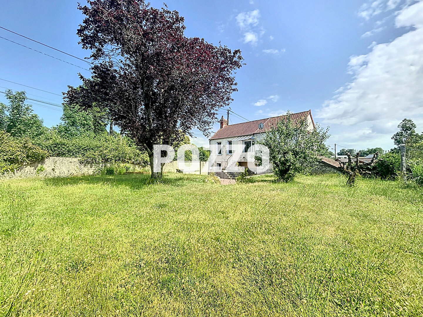 Agence immobilière de Pozzo Immobilier Bayeux