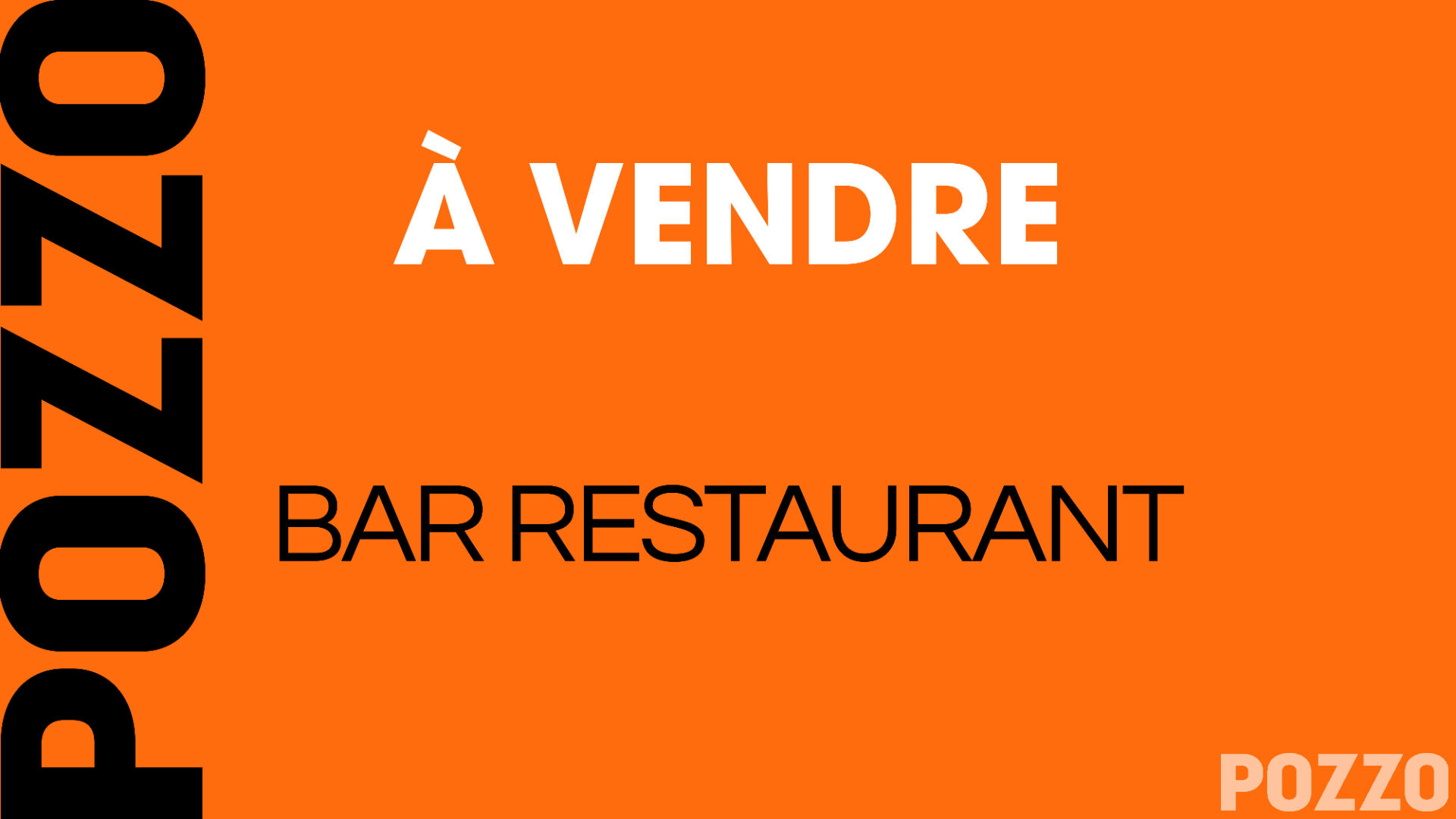 Agence immobilière de Agence Pozzo-immobilier - Pozzo Immobilier Caen