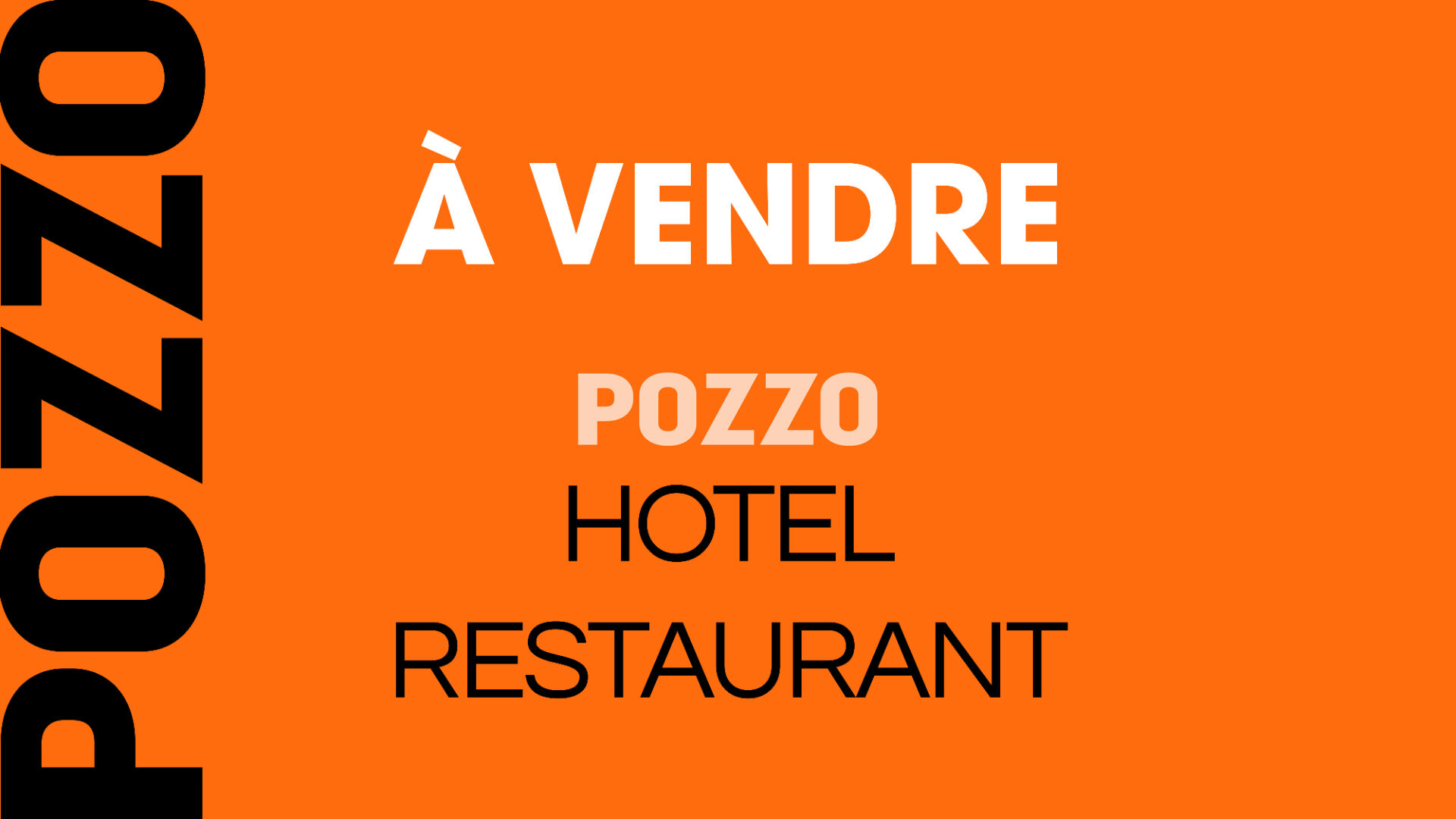 Agence immobilière de Agence Pozzo-immobilier - Pozzo Immobilier Caen