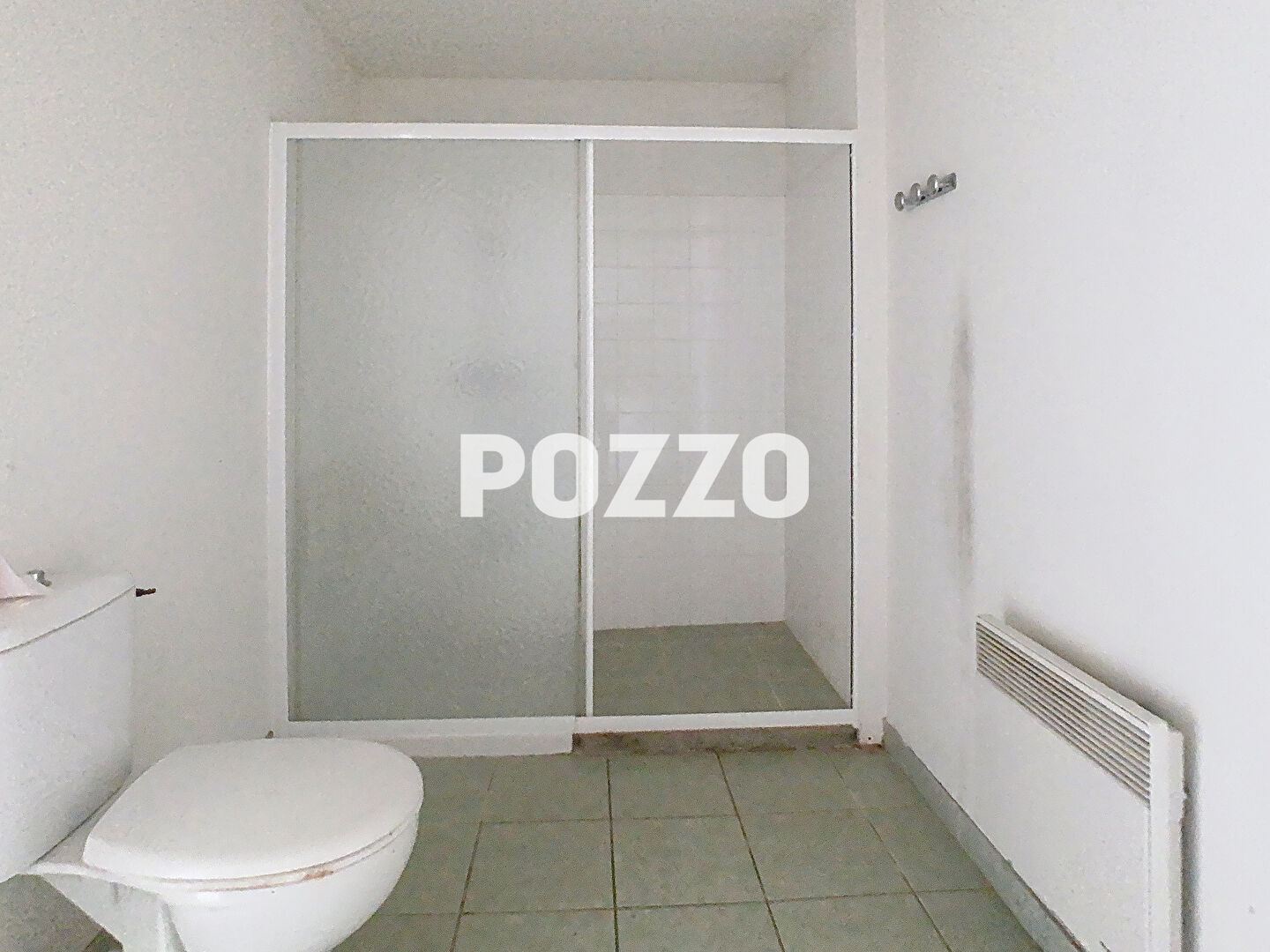 Photo Maison - 4 pièces - Créances - 3 chambres - Garage - terrain de 553 m² Plage à 1,5 Km image 5/6