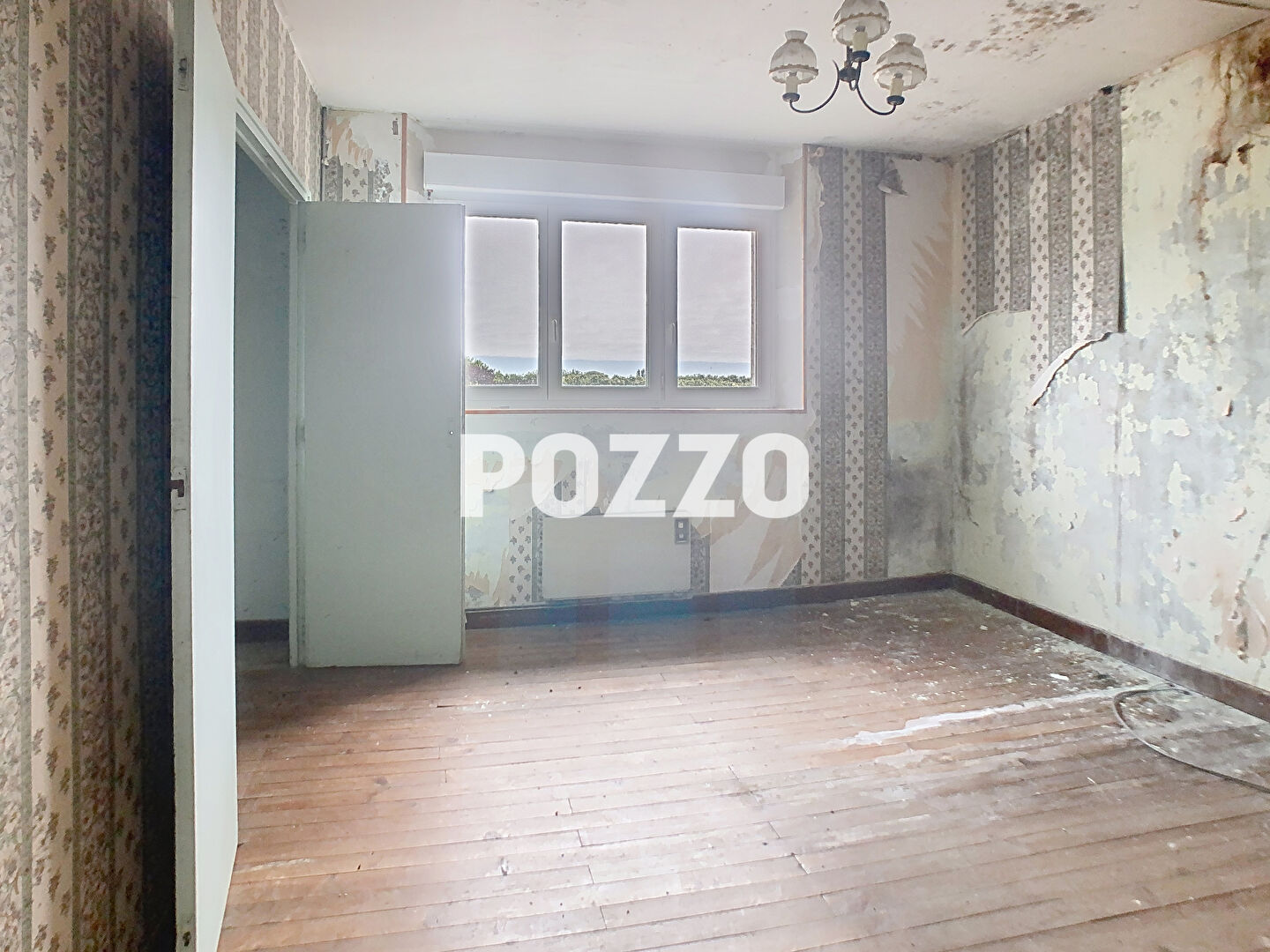 Photo Maison - 4 pièces - Créances - 3 chambres - Garage - terrain de 553 m² Plage à 1,5 Km image 6/6