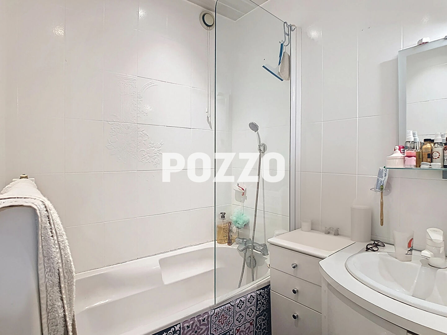 Photo Appartement Herouville Saint Clair 3 pièce(s) 61 m2 image 3/6