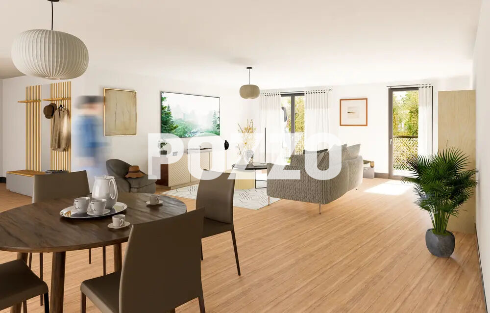 Photo Programme neuf à VENOIX (14) image 3/3