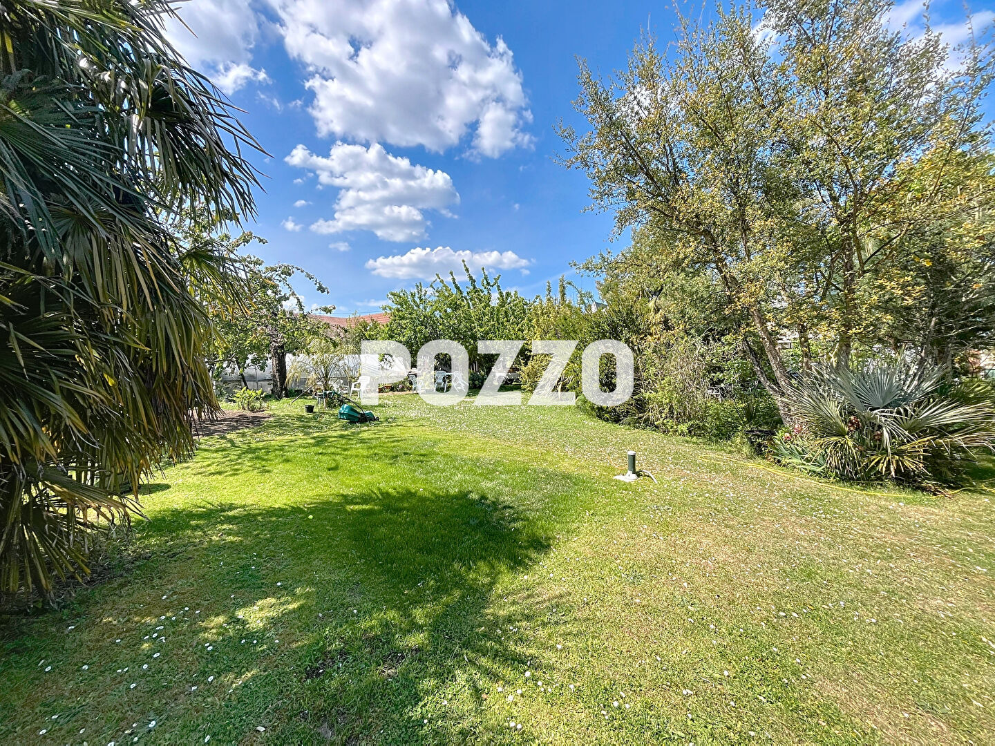 Photo Ensemble immobilier Maison, commerces et Gîtes Dives Sur Mer 14 pièce(s) image 6/6