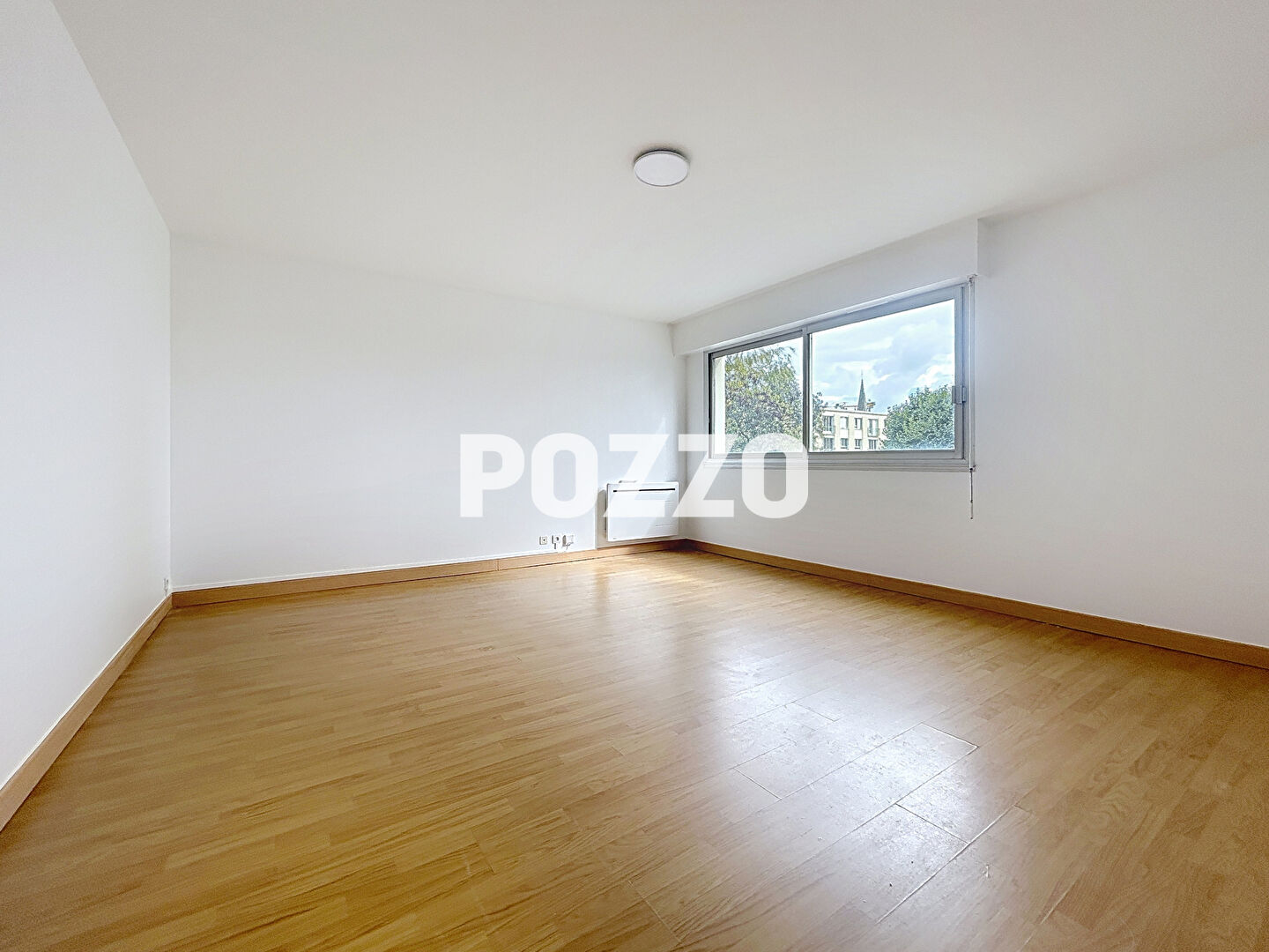 Agence immobilière de Agence Pozzo-immobilier - Pozzo Immobilier Caen Location